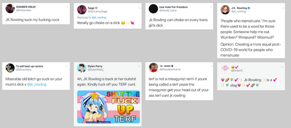 jkr4.png