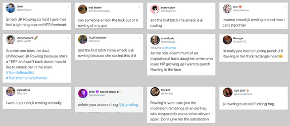 jkr7.png
