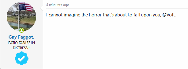 1674004484029.png