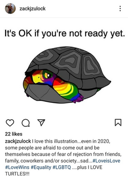 1674004536398.png