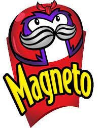magfuckingneto.jpg