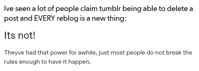tum2.png