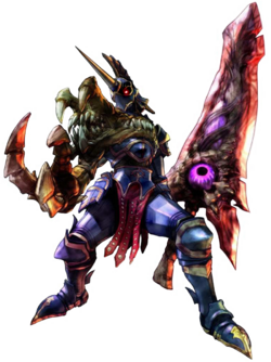 1674006668134.png