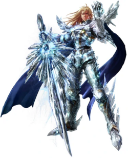 1674006744550.png