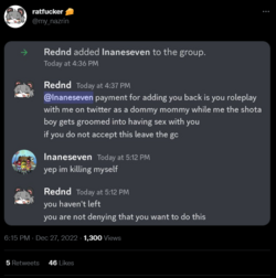 shame4.PNG