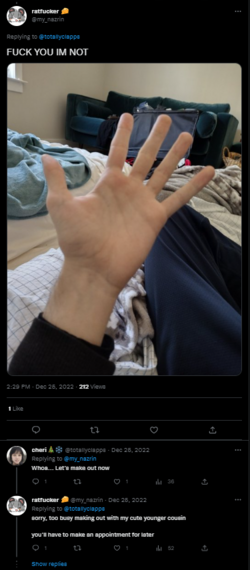 shame6.PNG