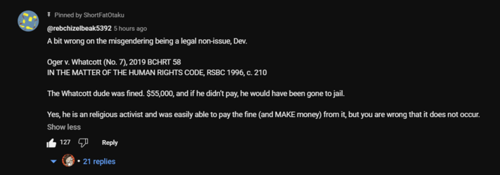 Comment #1.PNG