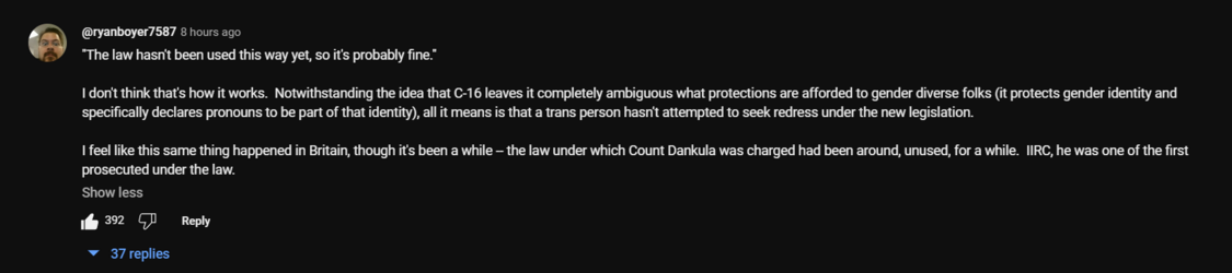 Comment #2.PNG
