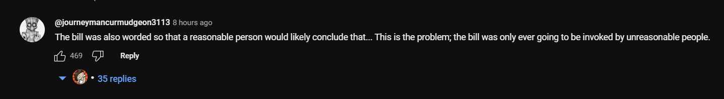 Comment #3.PNG