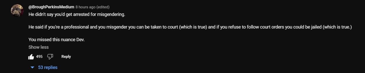 Comment #4.PNG