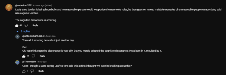 Comment #5.PNG