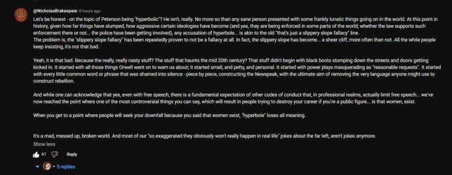 Comment #6.PNG