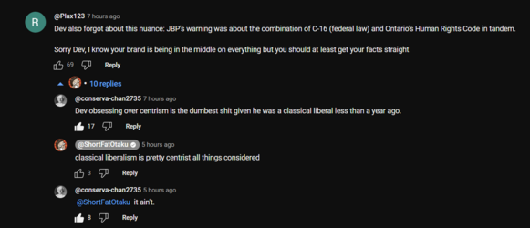 Comment #7.PNG