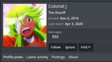 1674007104099.png