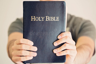 1674007456827.png