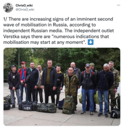 mobi1.png