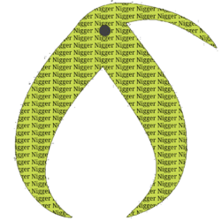 1674007560384.png