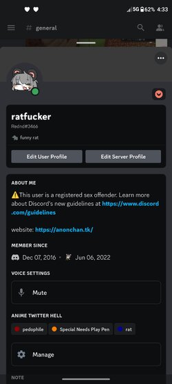 discord.jpg
