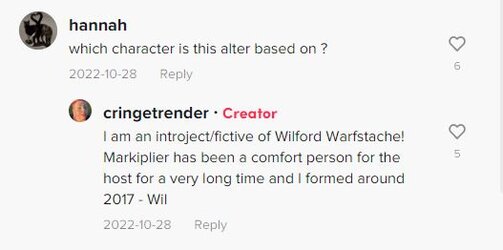 cringetrender voice.JPG