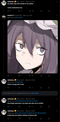 shame0.PNG