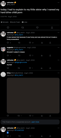 shame00.PNG
