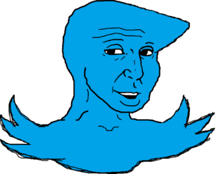 img (1).png