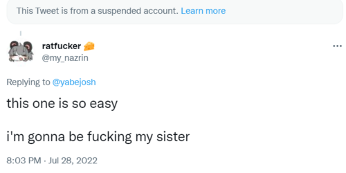 shame0000.PNG