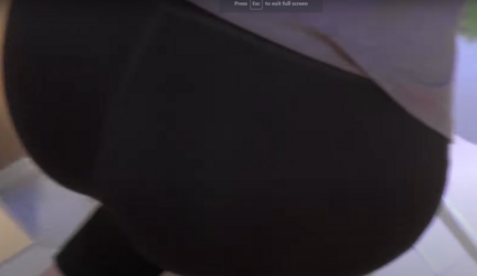 leanna.png