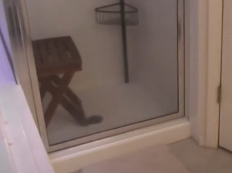 the bath seat.png