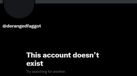 rip.png