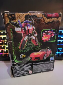 F3675CBE-D52D-44D4-BDAD-9034C02C1B14.jpeg