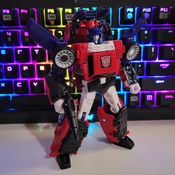 03410303-92B0-421C-8ACE-C276B0CB57F4.jpeg
