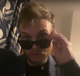Sunglasswinson.png