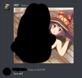 WiggerExposed.png