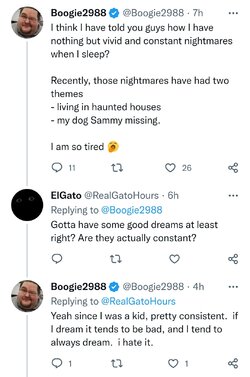 Screenshot_20230118-111156_Chrome.jpg
