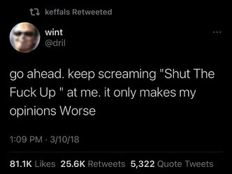 7773B577-9F12-46C3-B60E-1E33E32649DA.jpeg