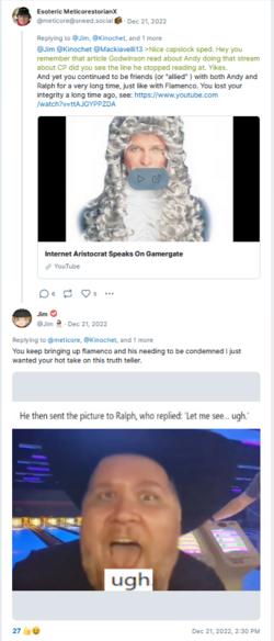 1674014080471.png