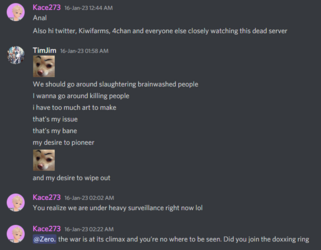 1674014188589.png