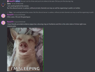 1674014216861.png