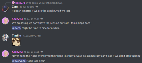 1674014234551.png