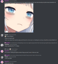 1674014304811.png