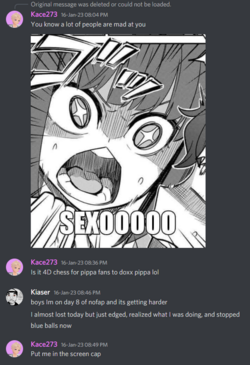 1674014384524.png