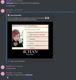 1674014412511.png
