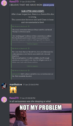 1674014517274.png