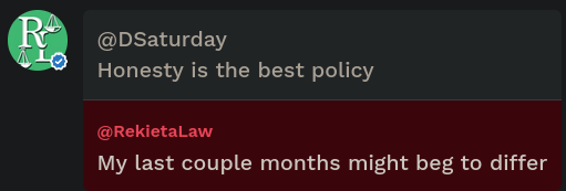 2023-01-17_21-58.png