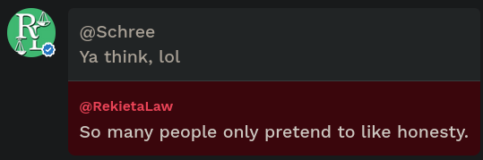 2023-01-17_22-00.png
