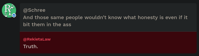 2023-01-17_22-04.png