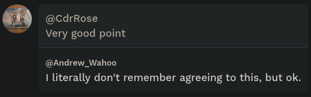 2023-01-17_20-18.png