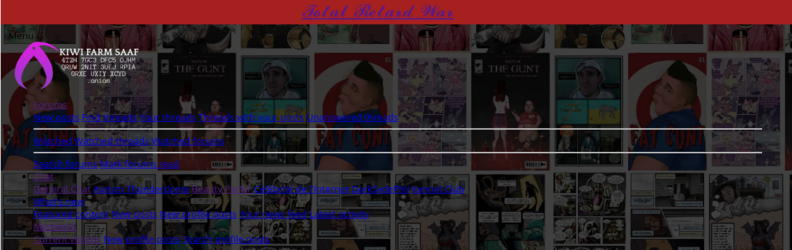 Screenshot 2023-01-17 11.10.23 PM.png