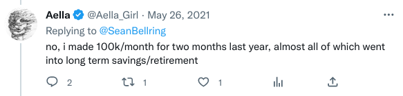 100k_only_two_months.png